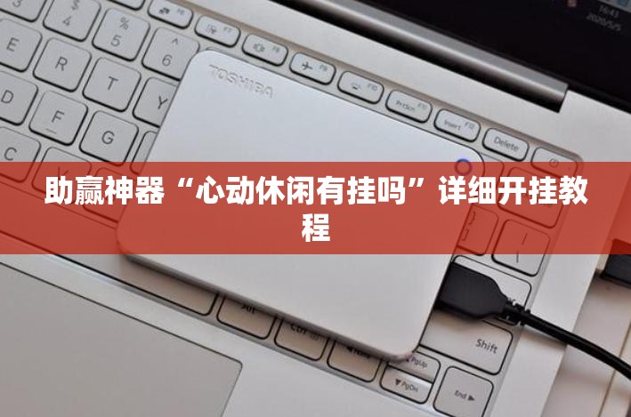 助赢神器“心动休闲有挂吗	”详细开挂教程