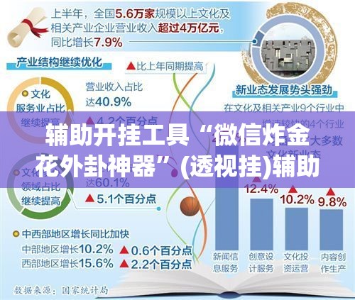 辅助开挂工具“微信炸金花外卦神器”(透视挂)辅助下载教程