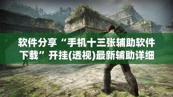 软件分享“手机十三张辅助软件下载	”开挂(透视)最新辅助详细