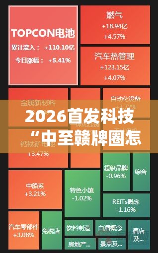 2026首发科技“中至赣牌圈怎么拿好牌”开挂(透视)辅助教程