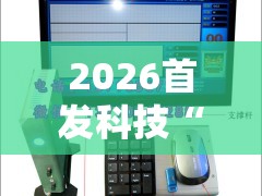 2026首发科技“手机麻将机必赢神器下载视频”开挂详细教程