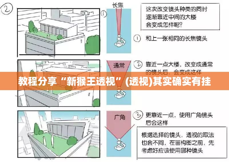 教程分享“新猴王透视	”(透视)其实确实有挂