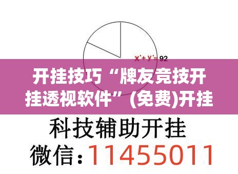 开挂技巧“牌友竞技开挂透视软件	”(免费)开挂辅助教学(最新辅助开挂教程)