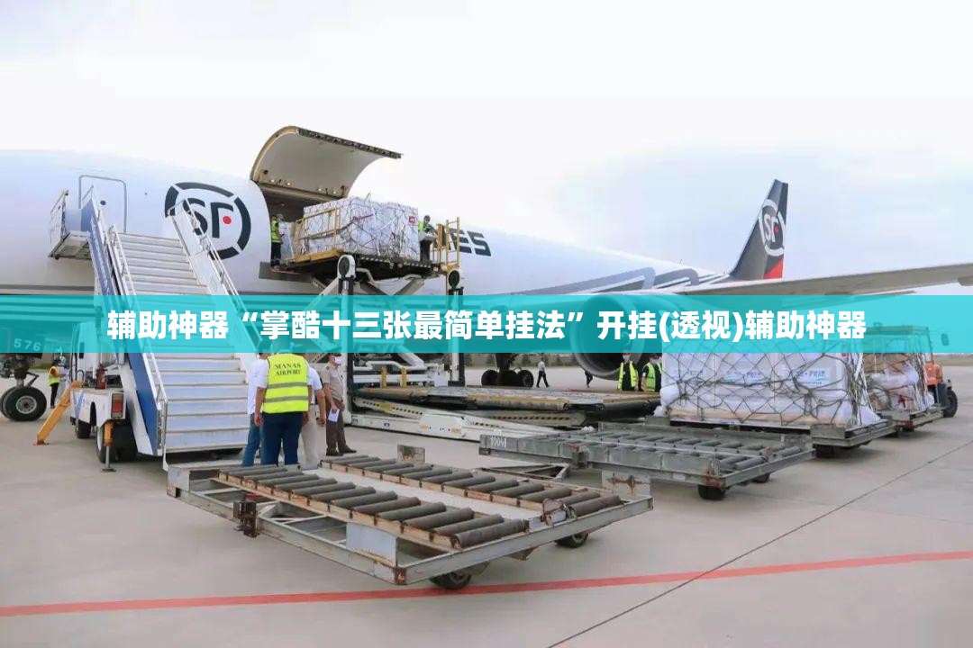 辅助神器“掌酷十三张最简单挂法”开挂(透视)辅助神器
