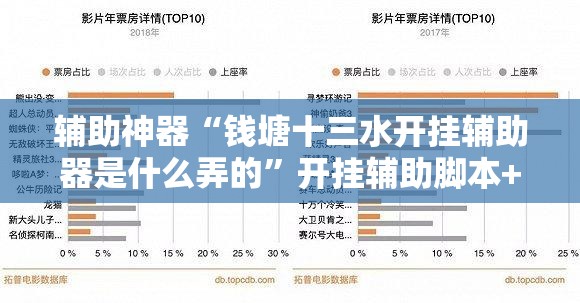 辅助神器“钱塘十三水开挂辅助器是什么弄的”开挂辅助脚本+详细开挂安装教程