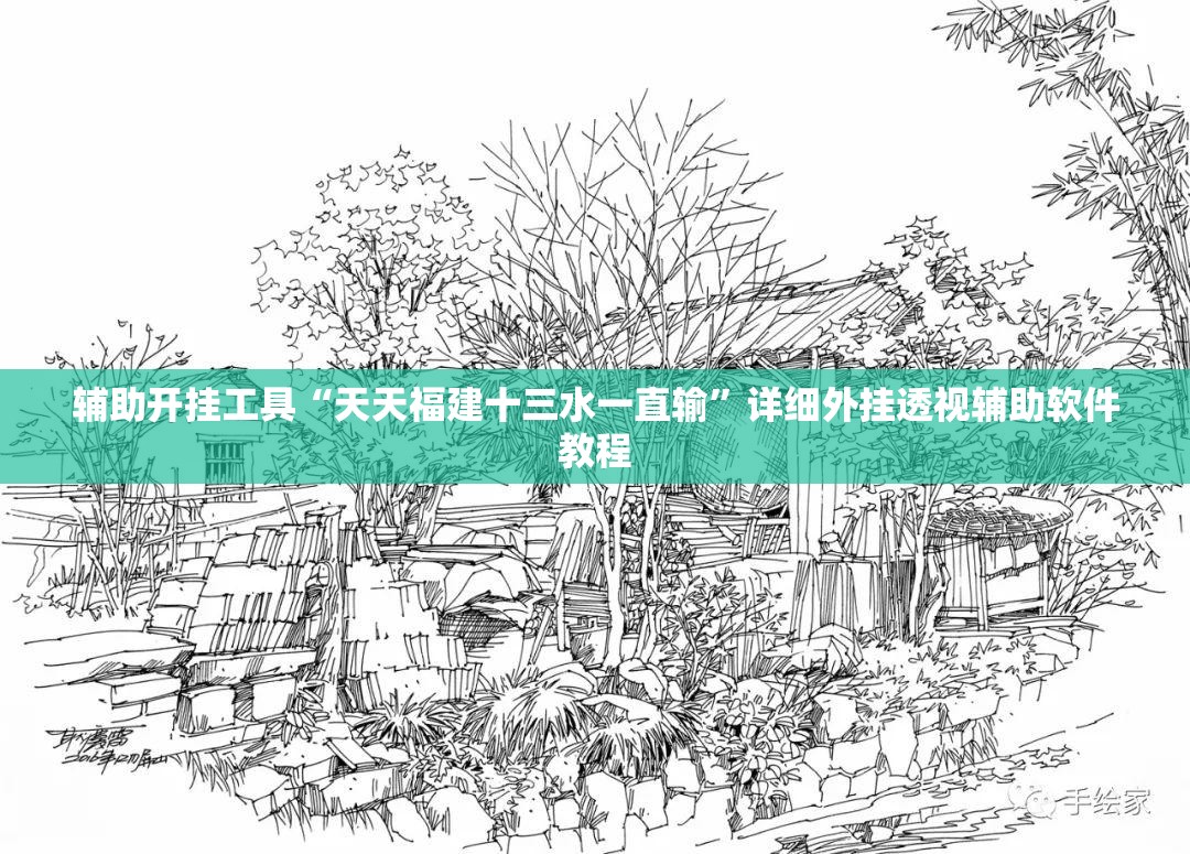 辅助开挂工具“天天福建十三水一直输	”详细外挂透视辅助软件教程