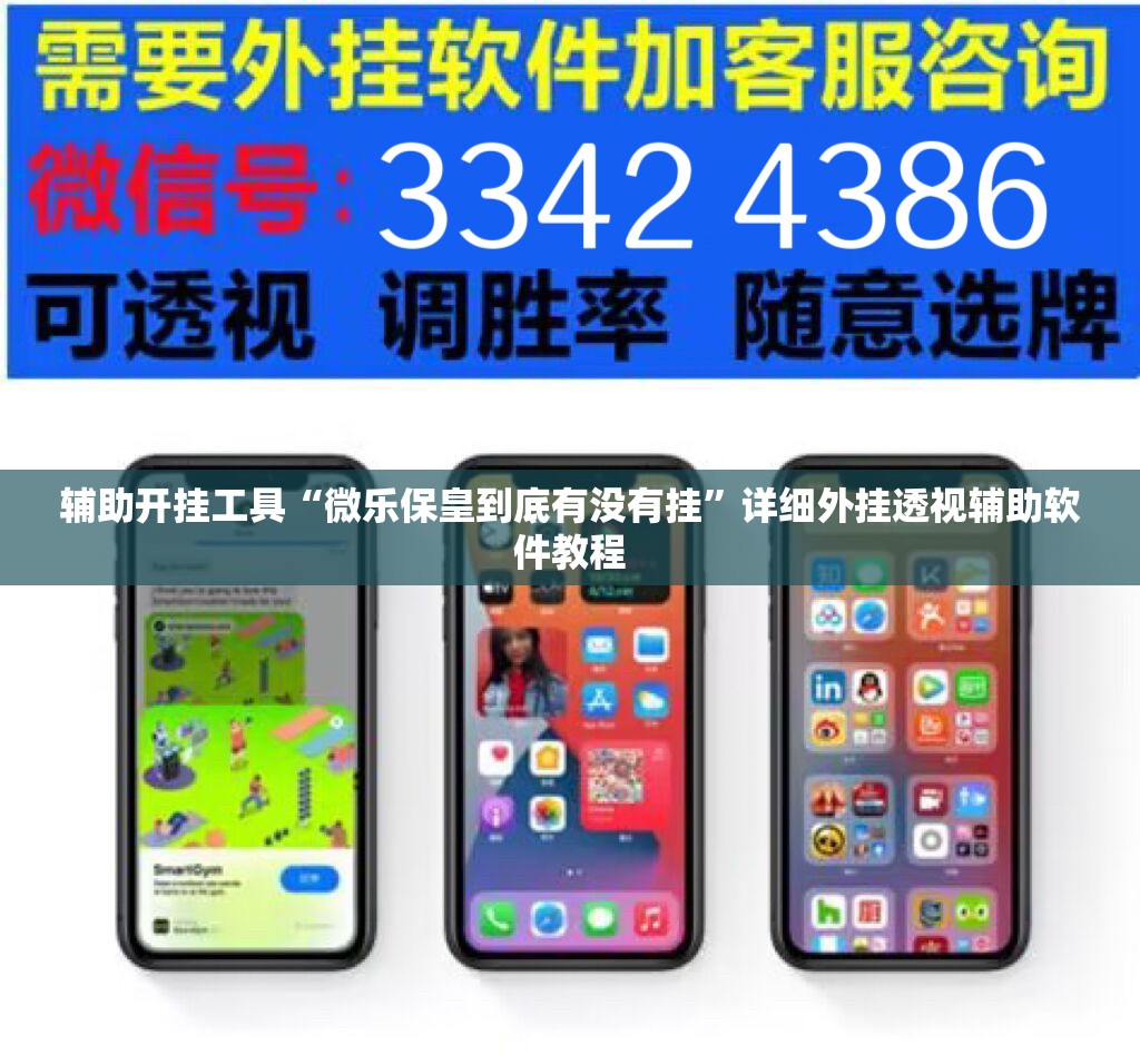 辅助开挂工具“微乐保皇到底有没有挂	”详细外挂透视辅助软件教程