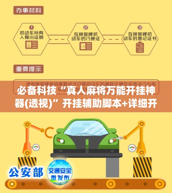 必备科技“真人麻将万能开挂神器(透视)	”开挂辅助脚本+详细开挂安装教程