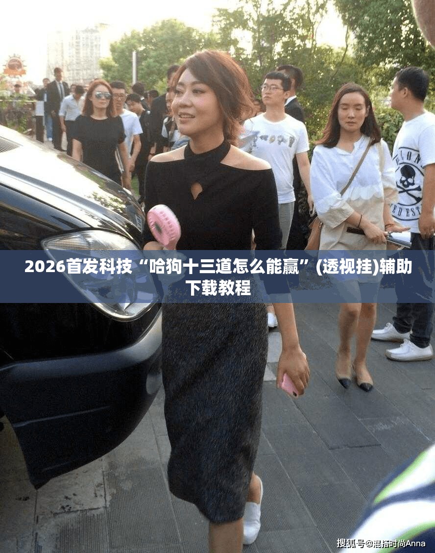 2026首发科技“哈狗十三道怎么能赢”(透视挂)辅助下载教程
