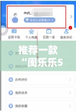 推荐一款“闽乐乐510k有挂吗”细辅助教程分享
