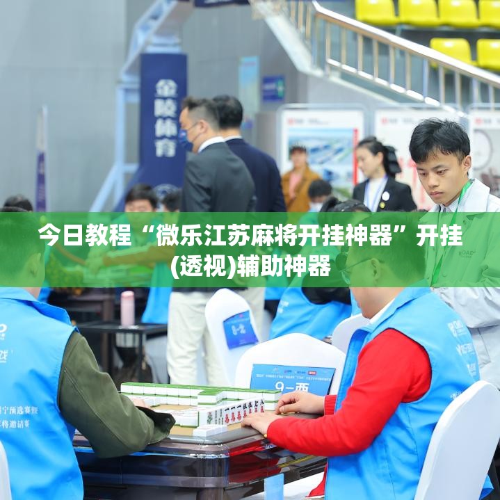 今日教程“微乐江苏麻将开挂神器	”开挂(透视)辅助神器