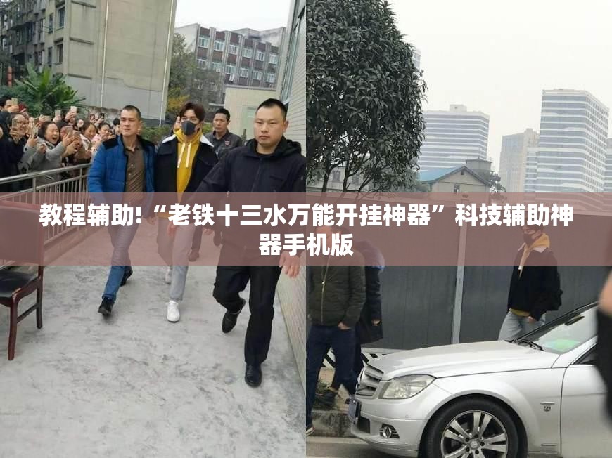 教程辅助!“老铁十三水万能开挂神器”科技辅助神器手机版