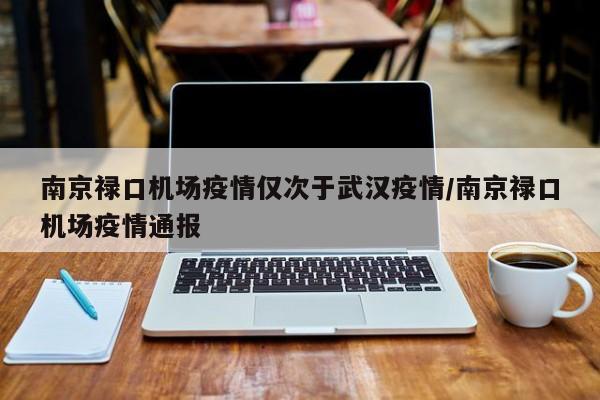 南京禄口机场疫情仅次于武汉疫情/南京禄口机场疫情通报