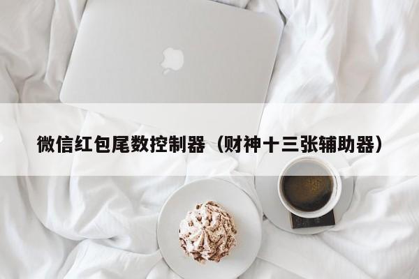微信红包尾数控制器(财神十三张辅助器)