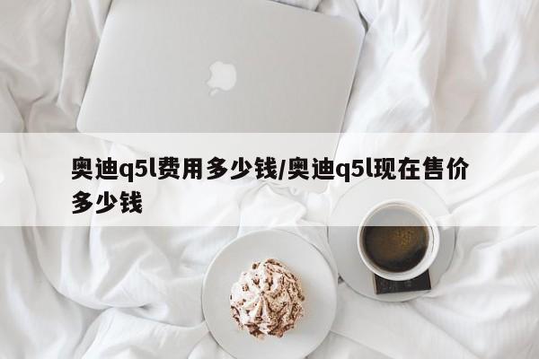 奥迪q5l费用多少钱/奥迪q5l现在售价多少钱