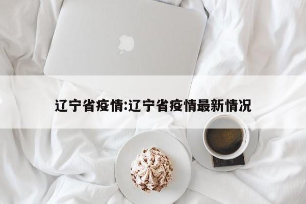 辽宁省疫情:辽宁省疫情最新情况