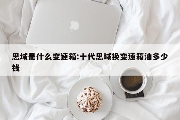思域是什么变速箱:十代思域换变速箱油多少钱